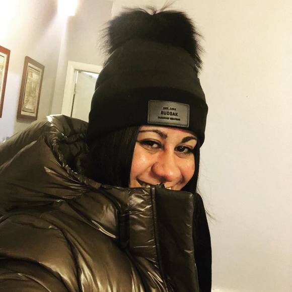 yasmina_yasmina